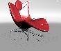 3D-Modelle