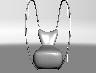 3D-Modelle