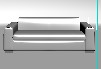 3D-Modelle