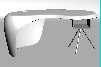 3D-Modelle