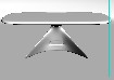 3D-Modelle