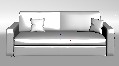 3D-Modelle