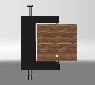 3D-Modelle