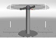 3D-Modelle