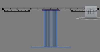 3D-Modelle