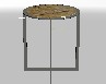 3D-Modelle