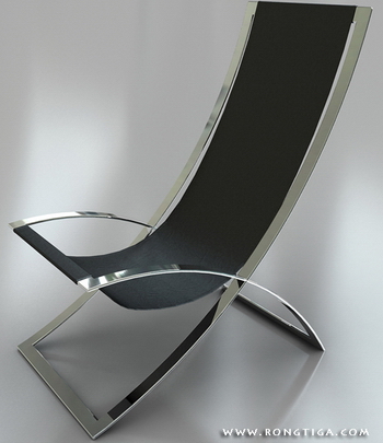 3D-Modelle