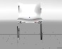 3D-Modelle