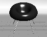 3D-Modelle