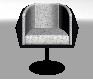 3D-Modelle
