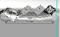 3D-Modelle