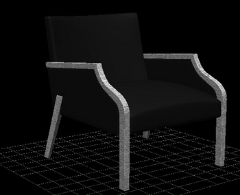 3D-Modelle