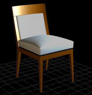 3D-Modelle