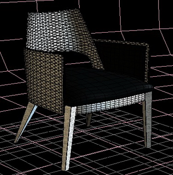 3D-Modelle