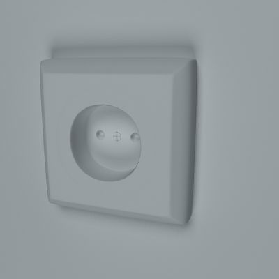 3D-Modelle