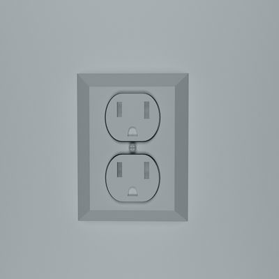 3D-Modelle