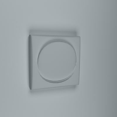 3D-Modelle