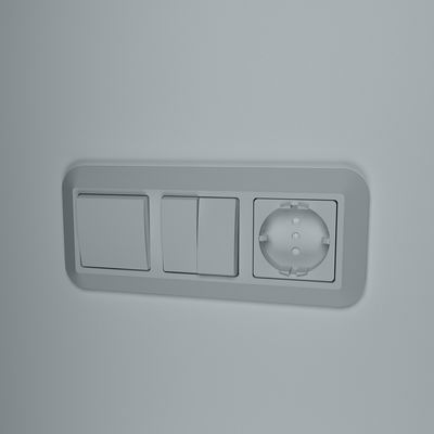 3D-Modelle