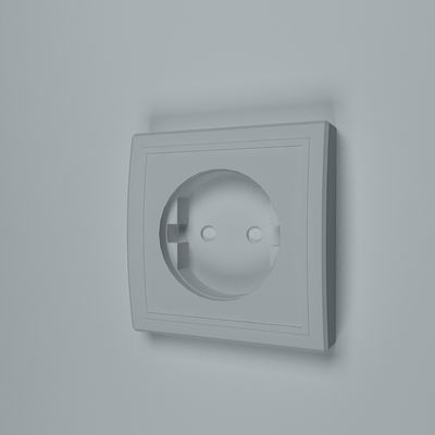 3D-Modelle