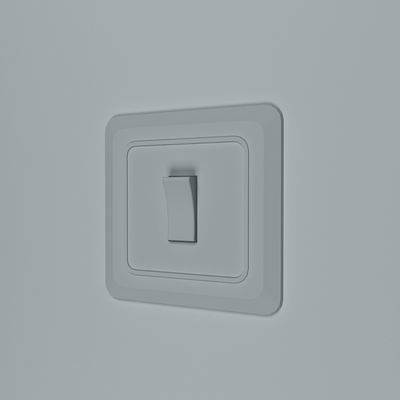 3D-Modelle