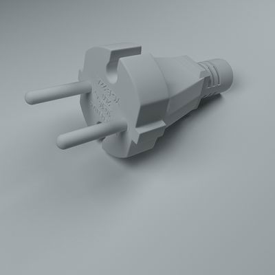 3D-Modelle