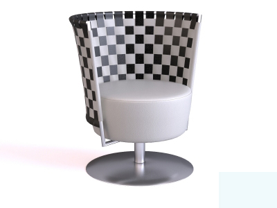 3D-Modelle