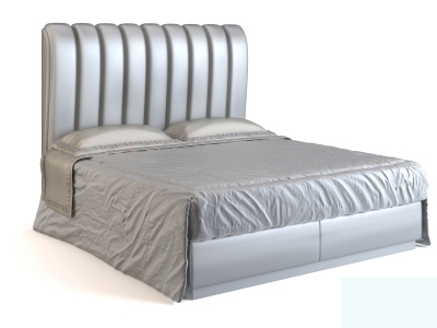 3D-Modelle