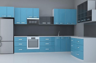 3D-Modelle
