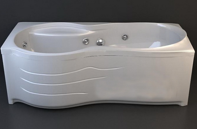 3D-Modelle
