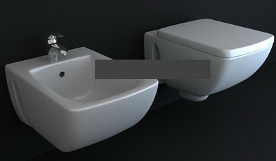 3D-Modelle