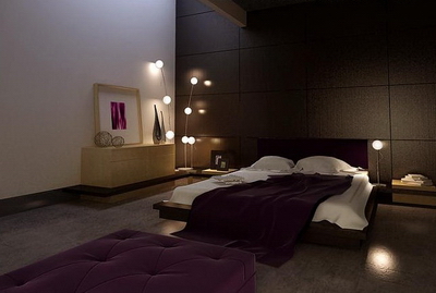 3D-Modelle