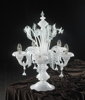3D-Modelle