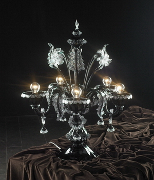 3D-Modelle