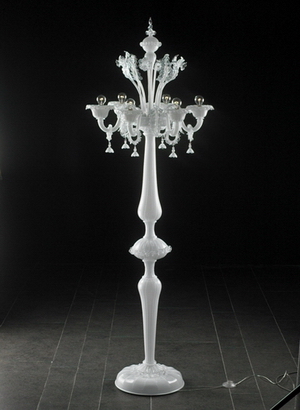3D-Modelle