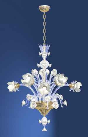 3D-Modelle