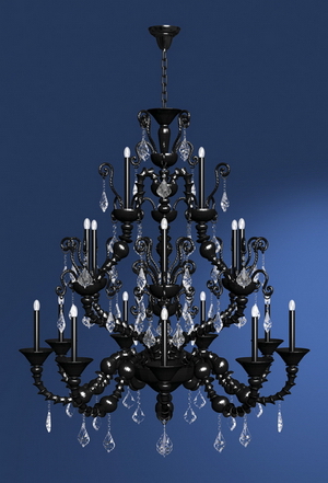 3D-Modelle