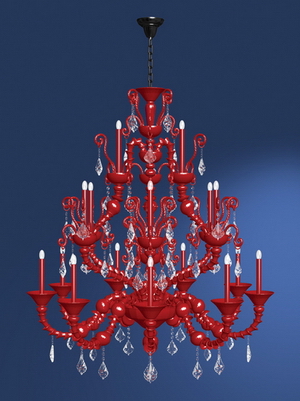 3D-Modelle