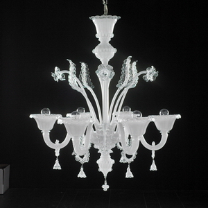 3D-Modelle