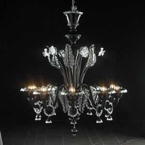3D-Modelle
