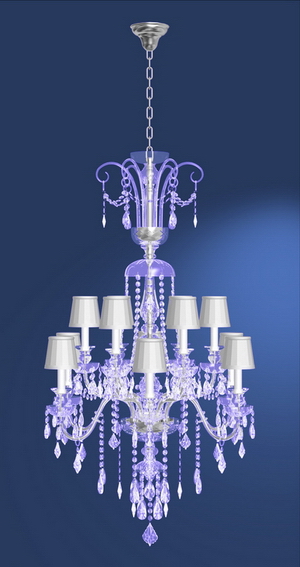 3D-Modelle