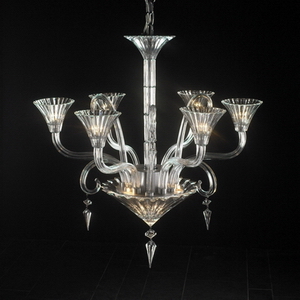 3D-Modelle