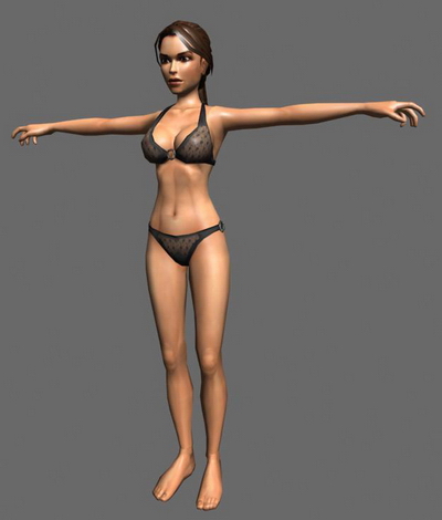 3D-Modelle