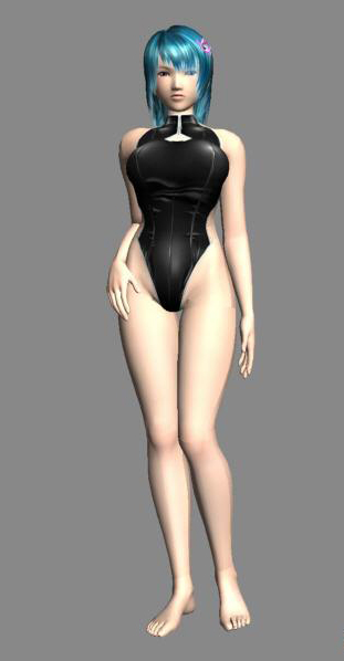 3D-Modelle