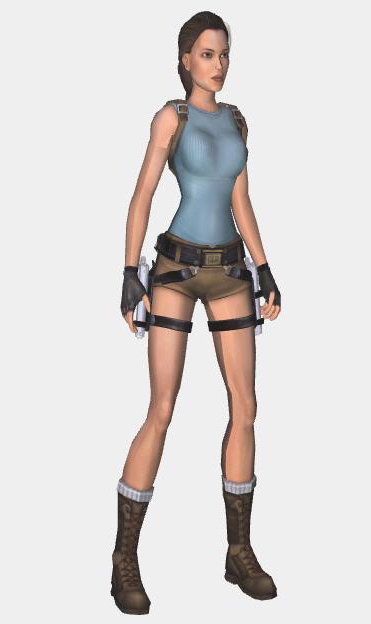 3D-Modelle