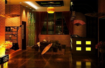 3D-Modelle