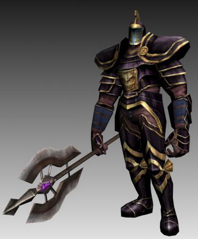 3D-Modelle