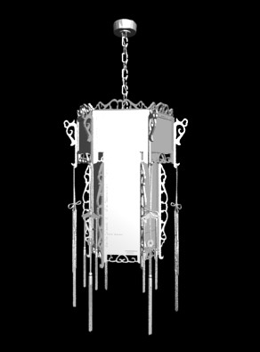 3D-Modelle