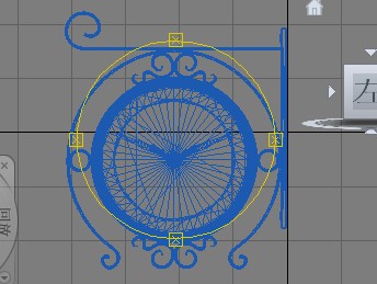3D-Modelle