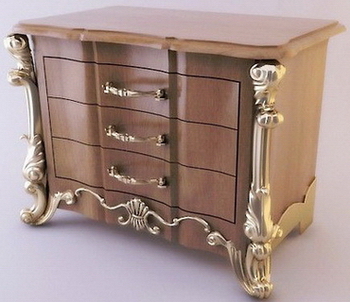 3D-Modelle