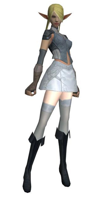 3D-Modelle